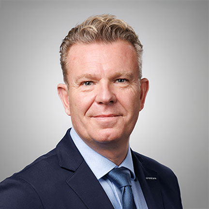 Christian Meunier