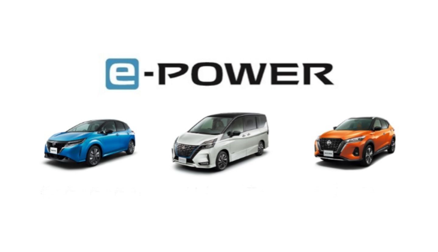 /EN/SUSTAINABILITY/ENVIRONMENT/CARBONNEUTRAL/ASSETS/IMG/img_02.jpg