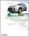 /JP/SUSTAINABILITY/ENVIRONMENT/GREENPROGRAM/ARCHIVE/ASSETS/IMG/img_03.jpg
