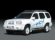 /JP/SUSTAINABILITY/ENVIRONMENT/GREENPROGRAM/ARCHIVE/ASSETS/IMG/img_09.jpg