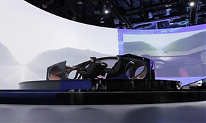 topic_ces2019_h1.jpg topic_ces2019_h1.jpg